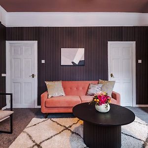 Huis 5 Slaapkamers